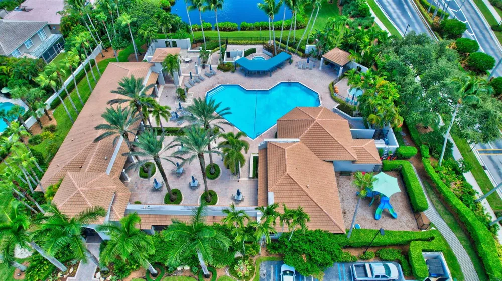 19548 Estuary Drive Boca Raton, FL 33498