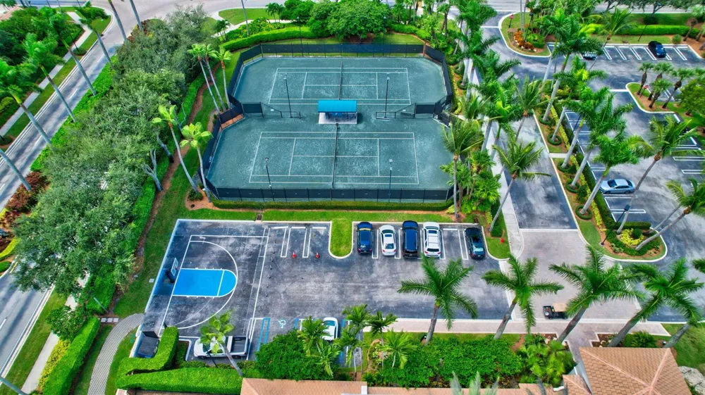 19548 Estuary Drive Boca Raton, FL 33498
