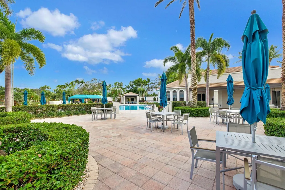 19548 Estuary Drive Boca Raton, FL 33498