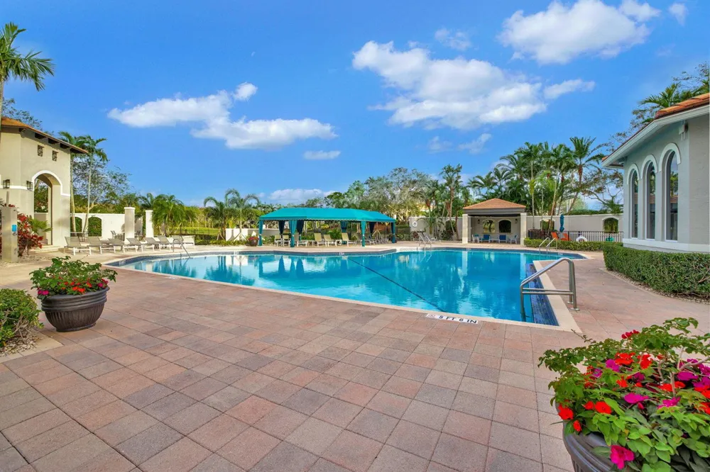 19548 Estuary Drive Boca Raton, FL 33498