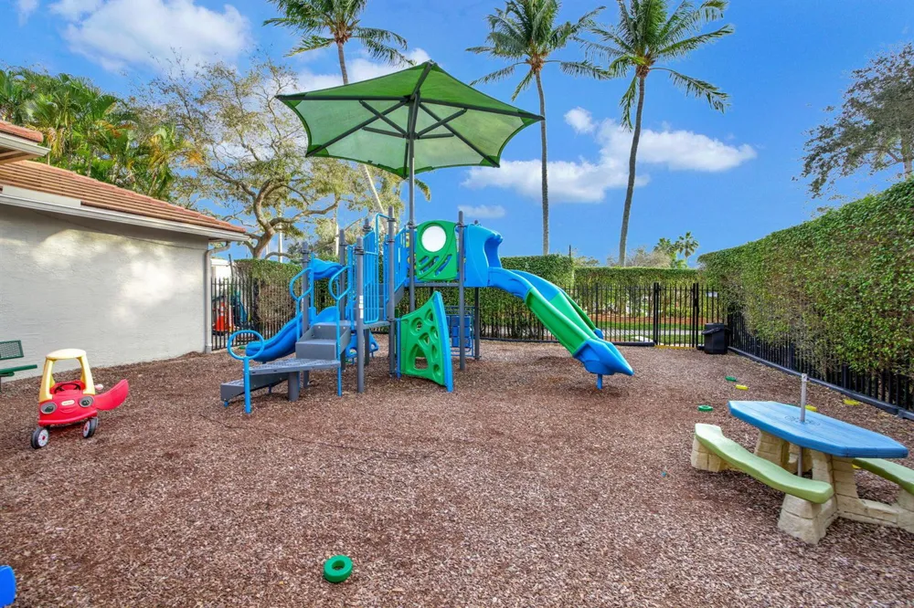 19548 Estuary Drive Boca Raton, FL 33498