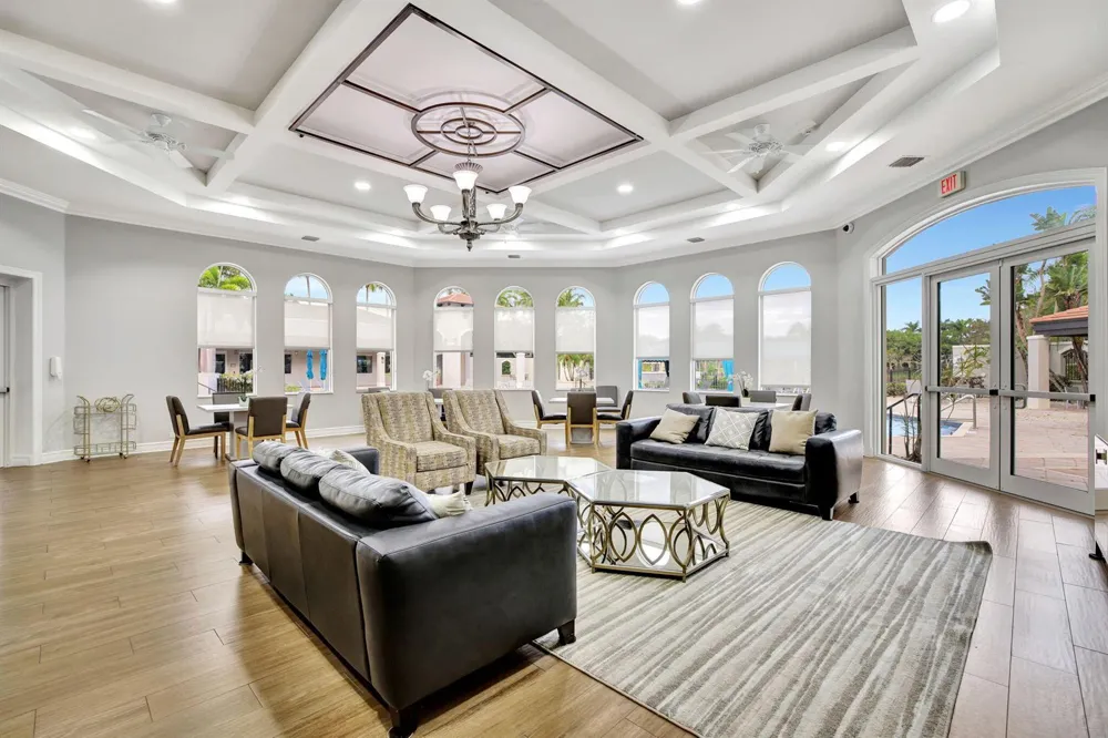 19548 Estuary Drive Boca Raton, FL 33498