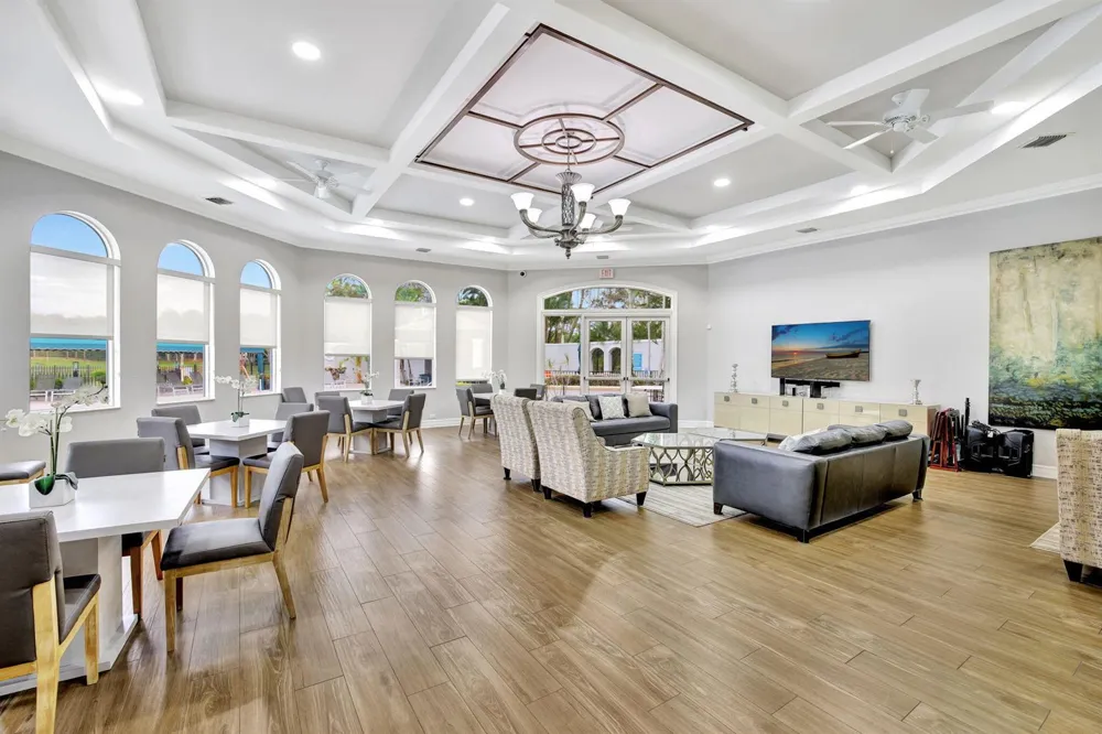 19548 Estuary Drive Boca Raton, FL 33498