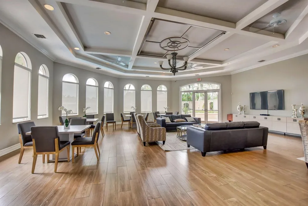 19548 Estuary Drive Boca Raton, FL 33498