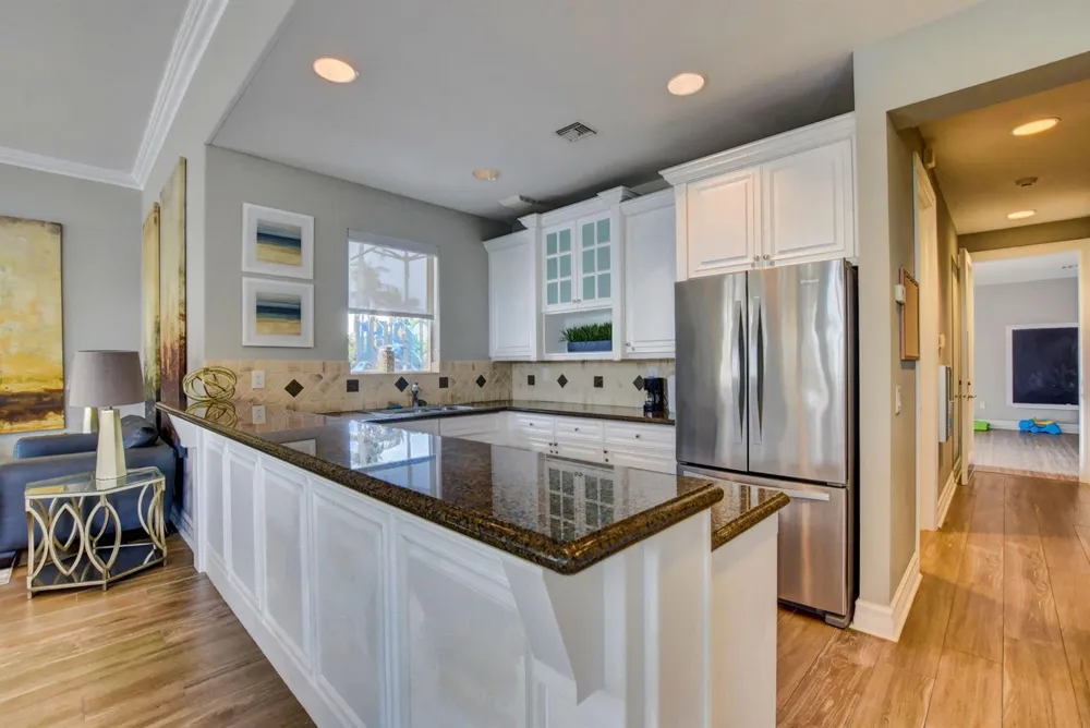19548 Estuary Drive Boca Raton, FL 33498