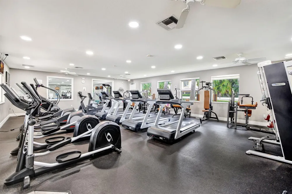 19548 Estuary Drive Boca Raton, FL 33498