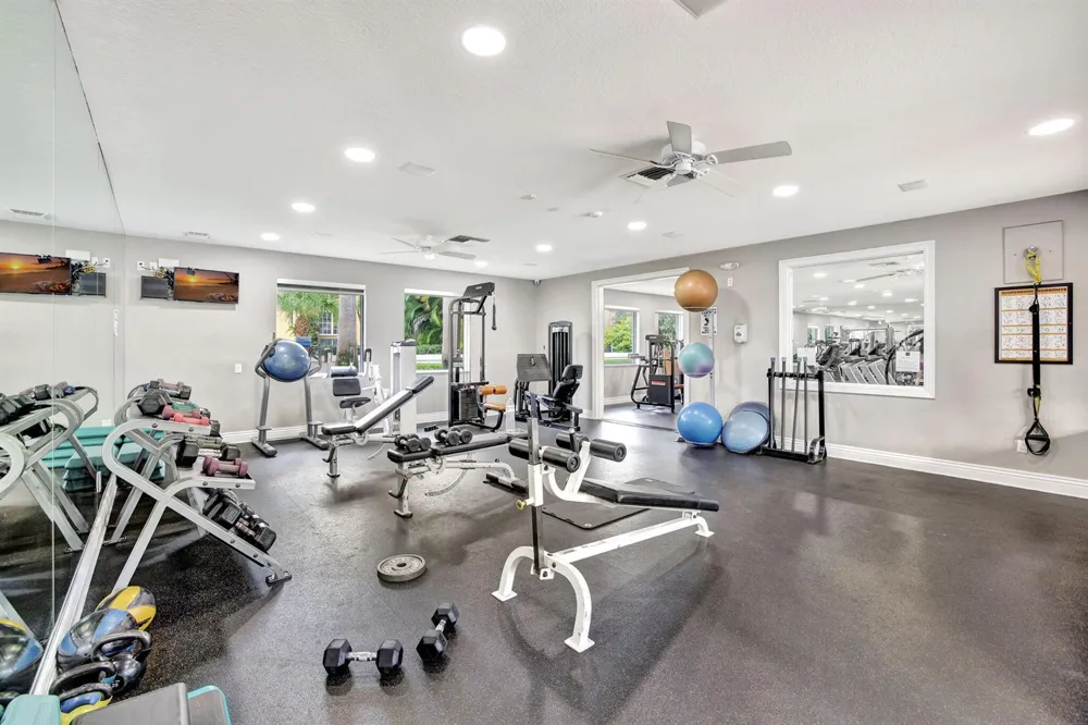 19548 Estuary Drive Boca Raton, FL 33498