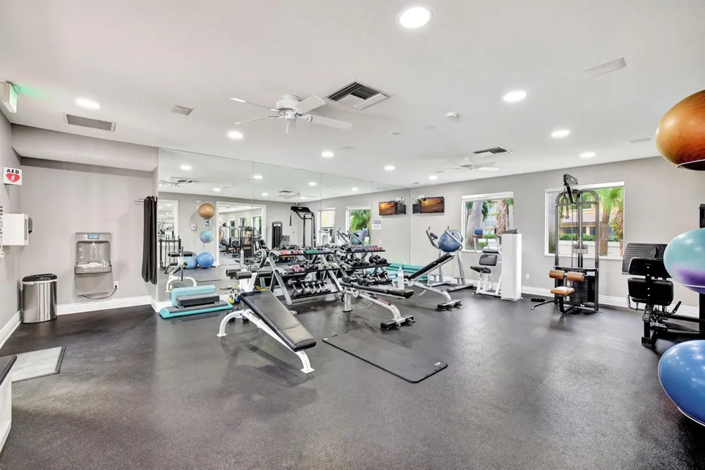 19548 Estuary Drive Boca Raton, FL 33498