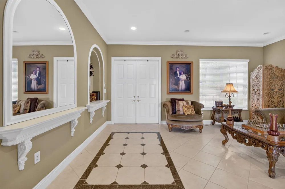 19548 Estuary Drive Boca Raton, FL 33498