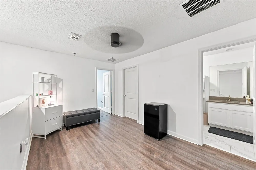 6351 Sailpointe Lane West Palm Beach, FL 33413