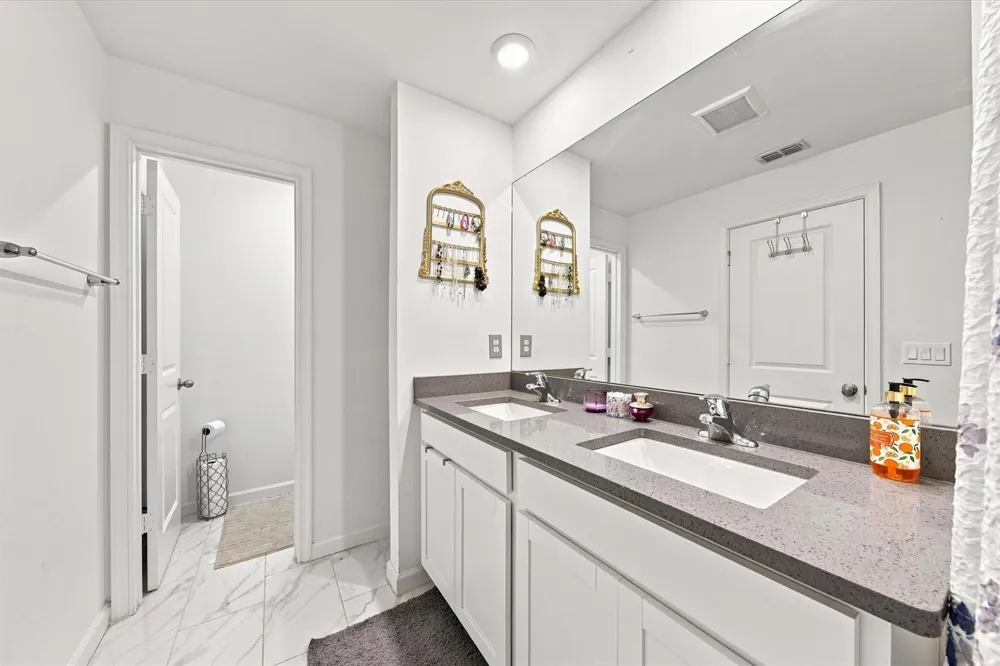 6351 Sailpointe Lane West Palm Beach, FL 33413