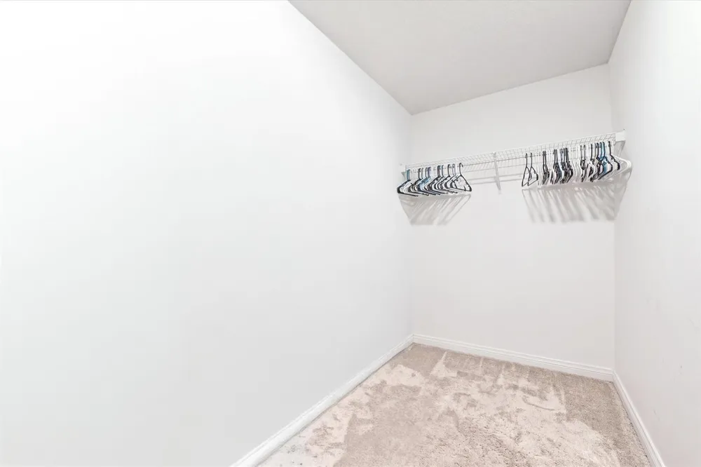 6351 Sailpointe Lane West Palm Beach, FL 33413