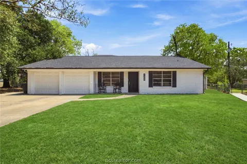 1404 Skrivanek Court