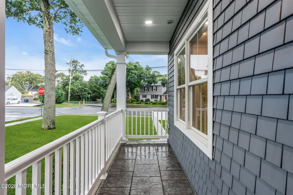 1237 Benedict Street Point Pleasant, NJ 08742