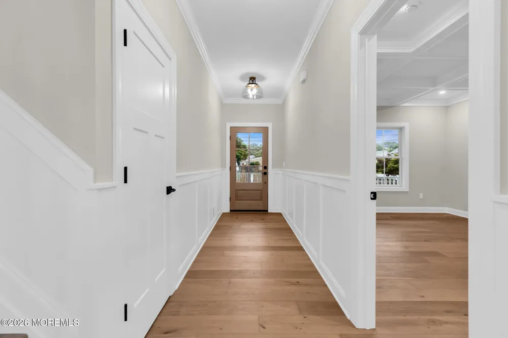 1237 Benedict Street Point Pleasant, NJ 08742