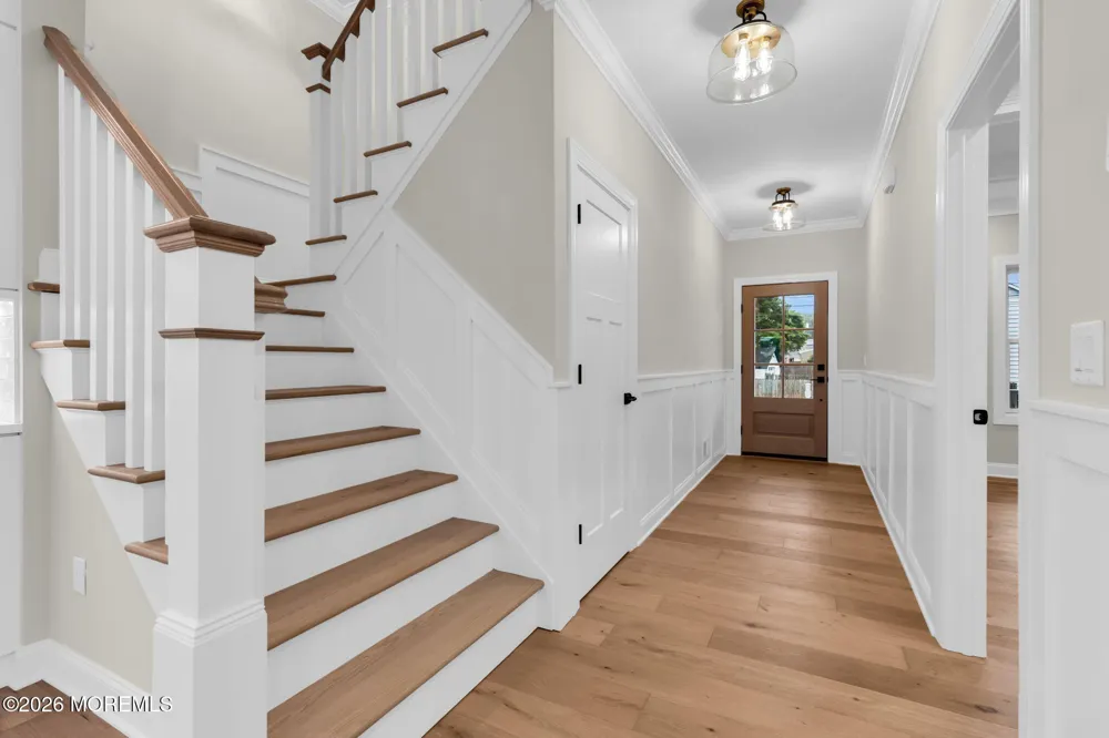 1237 Benedict Street Point Pleasant, NJ 08742