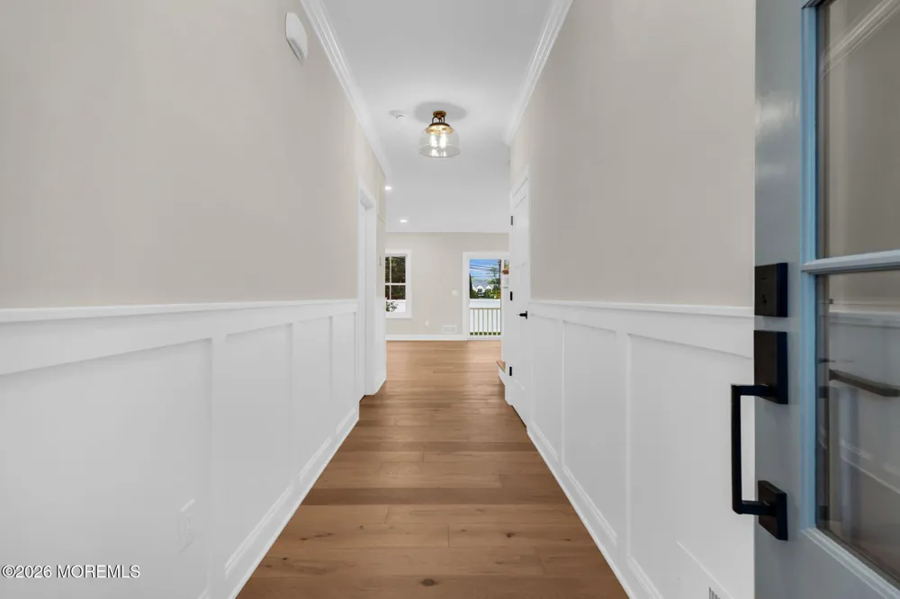 1237 Benedict Street Point Pleasant, NJ 08742