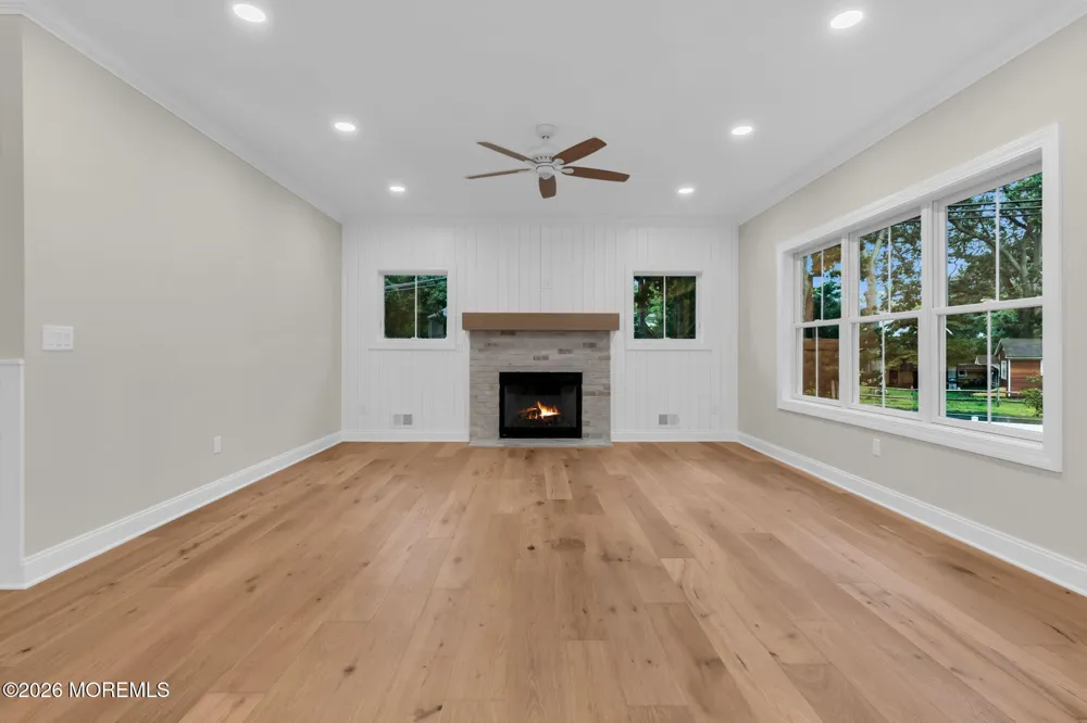 1237 Benedict Street Point Pleasant, NJ 08742