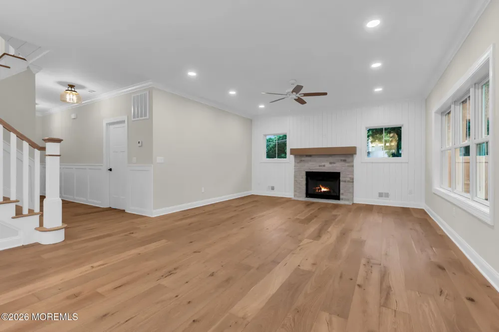 1237 Benedict Street Point Pleasant, NJ 08742