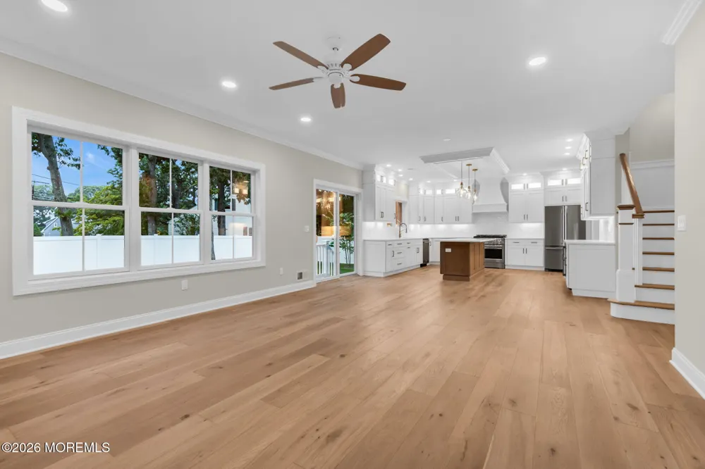 1237 Benedict Street Point Pleasant, NJ 08742