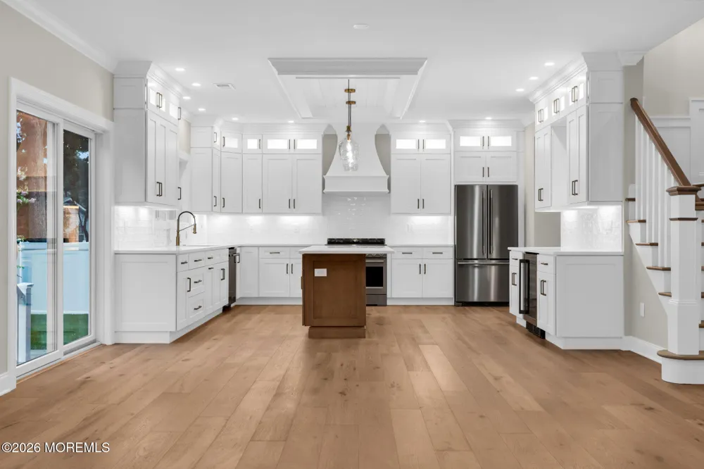 1237 Benedict Street Point Pleasant, NJ 08742