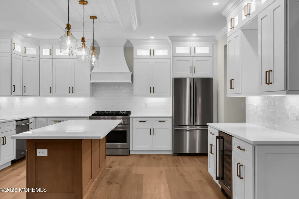 1237 Benedict Street Point Pleasant, NJ 08742