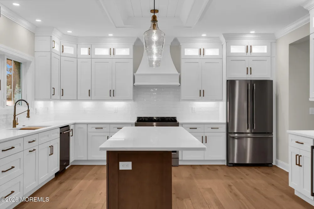 1237 Benedict Street Point Pleasant, NJ 08742