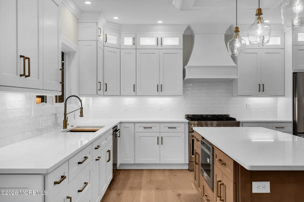 1237 Benedict Street Point Pleasant, NJ 08742