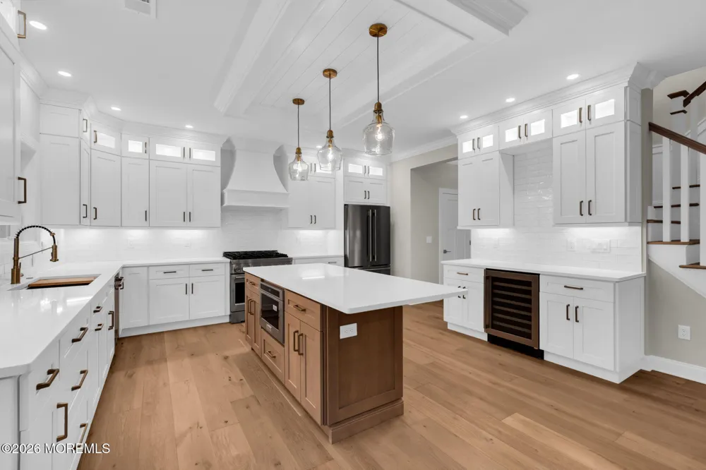 1237 Benedict Street Point Pleasant, NJ 08742