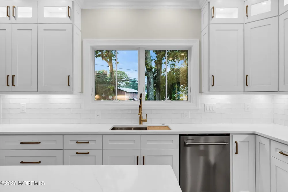 1237 Benedict Street Point Pleasant, NJ 08742