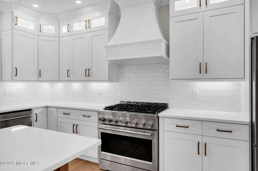 1237 Benedict Street Point Pleasant, NJ 08742