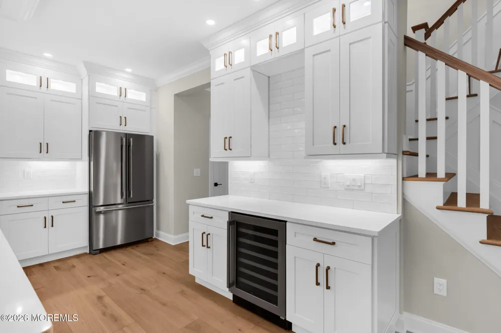 1237 Benedict Street Point Pleasant, NJ 08742