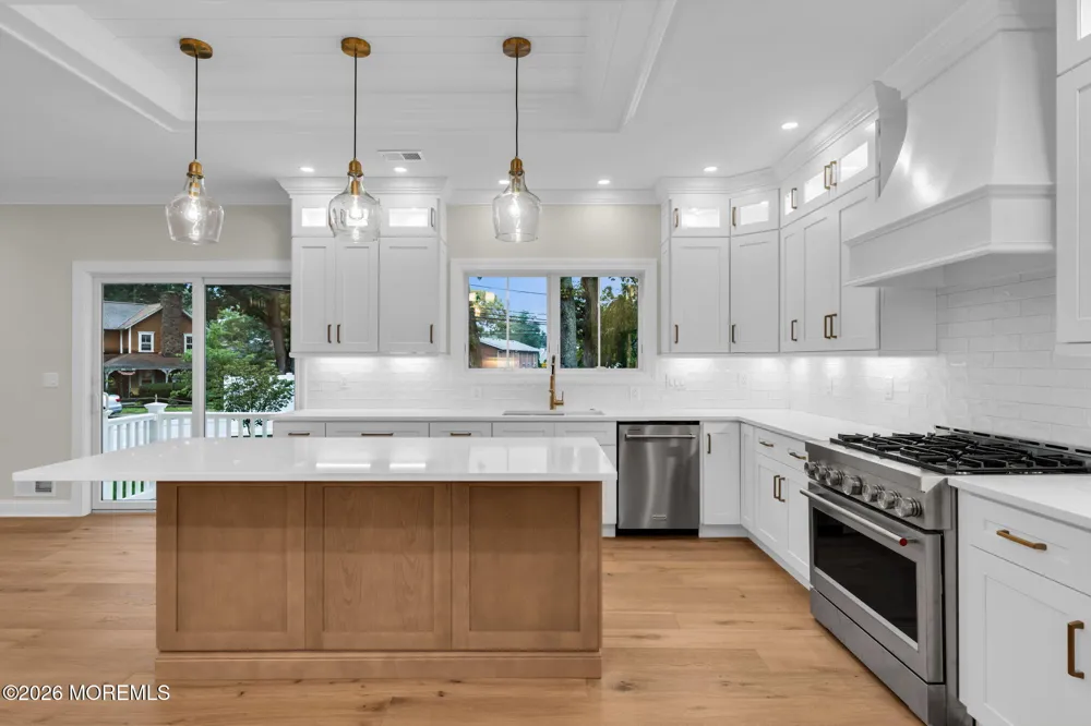 1237 Benedict Street Point Pleasant, NJ 08742