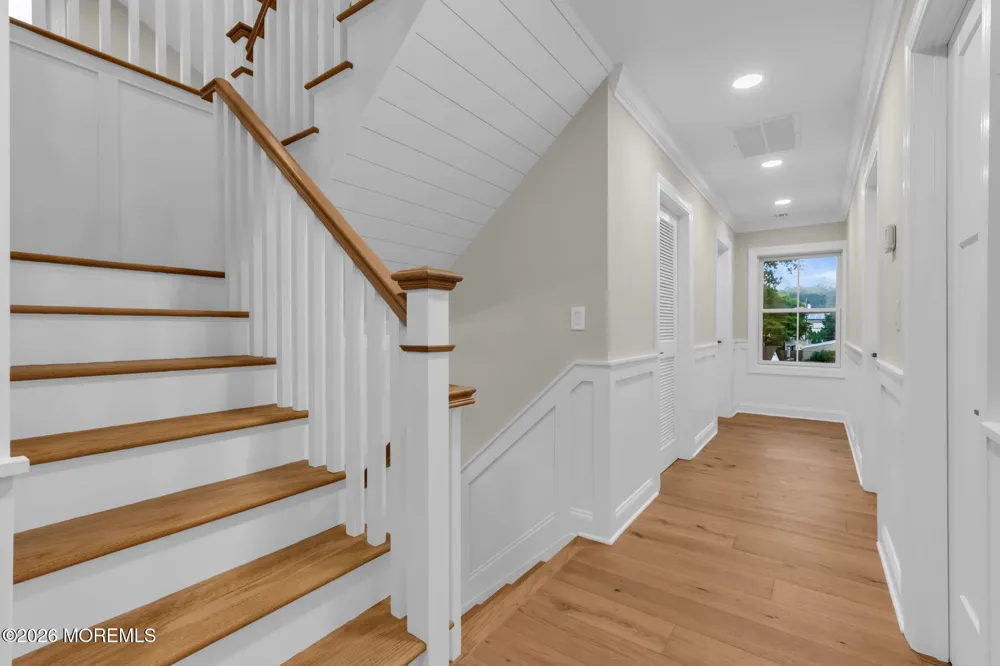 1237 Benedict Street Point Pleasant, NJ 08742
