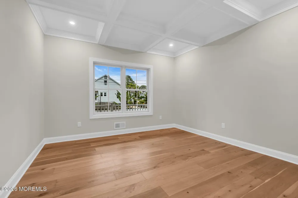 1237 Benedict Street Point Pleasant, NJ 08742