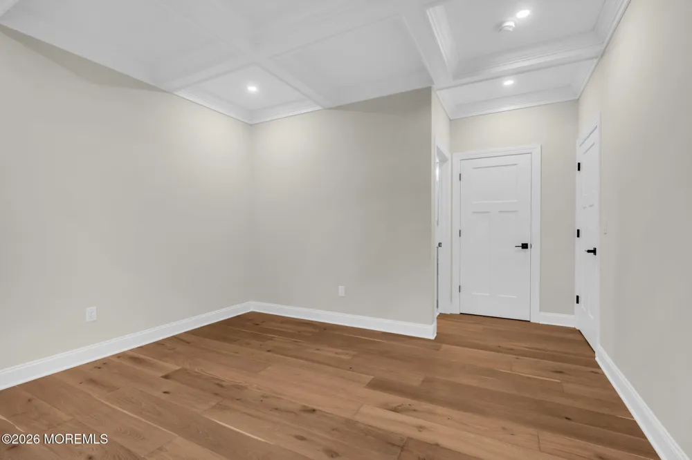1237 Benedict Street Point Pleasant, NJ 08742