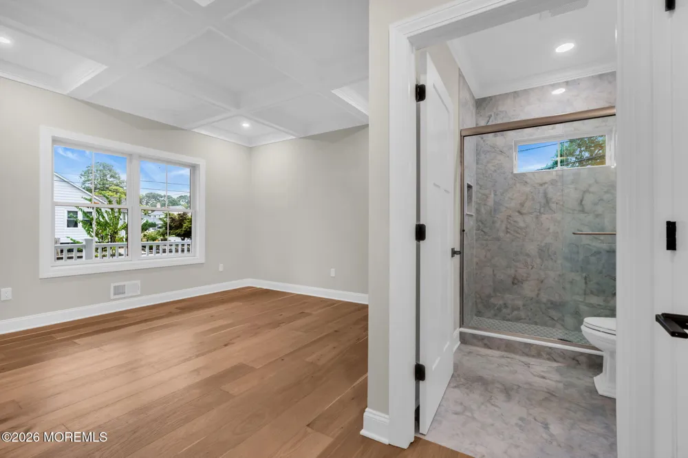1237 Benedict Street Point Pleasant, NJ 08742