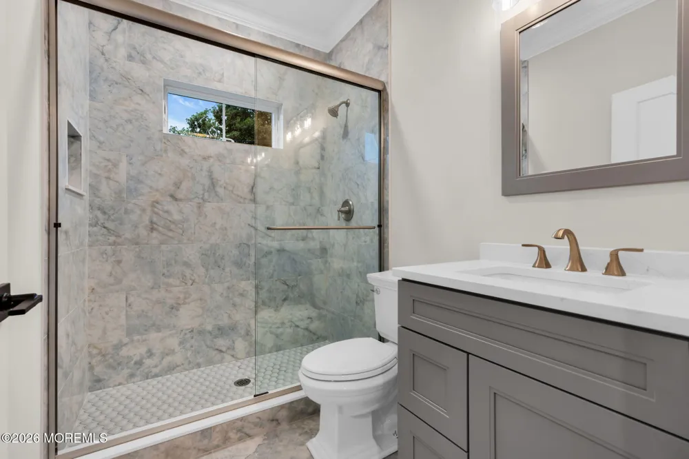 1237 Benedict Street Point Pleasant, NJ 08742