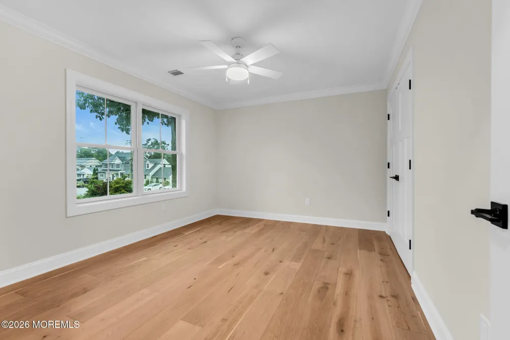 1237 Benedict Street Point Pleasant, NJ 08742