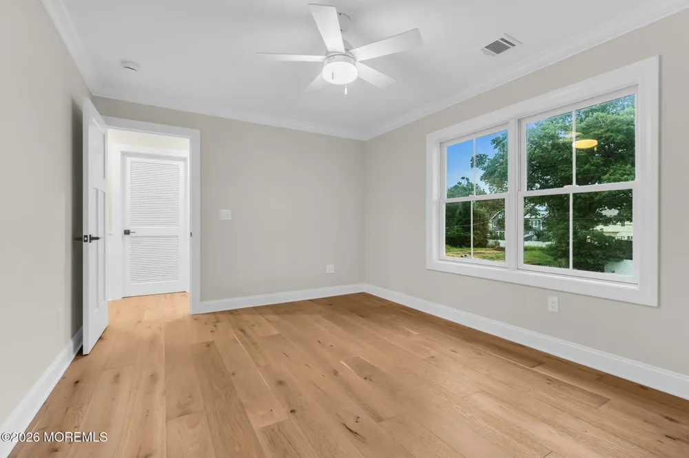 1237 Benedict Street Point Pleasant, NJ 08742