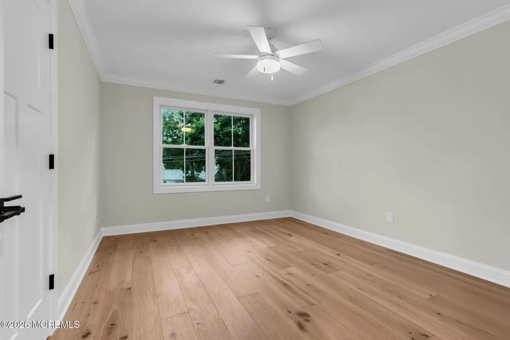 1237 Benedict Street Point Pleasant, NJ 08742