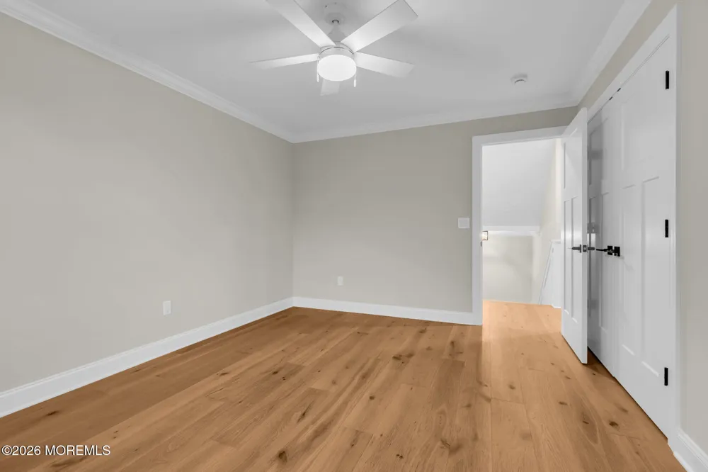 1237 Benedict Street Point Pleasant, NJ 08742