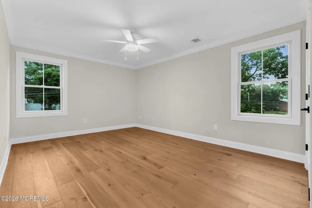 1237 Benedict Street Point Pleasant, NJ 08742