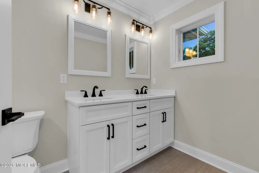 1237 Benedict Street Point Pleasant, NJ 08742