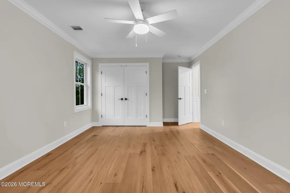 1237 Benedict Street Point Pleasant, NJ 08742