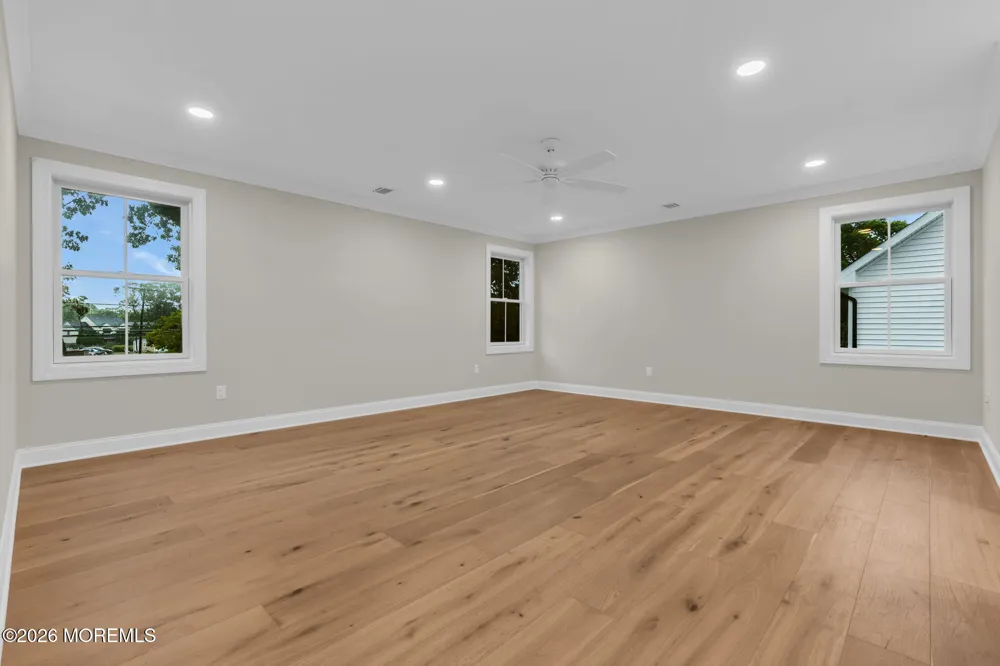 1237 Benedict Street Point Pleasant, NJ 08742