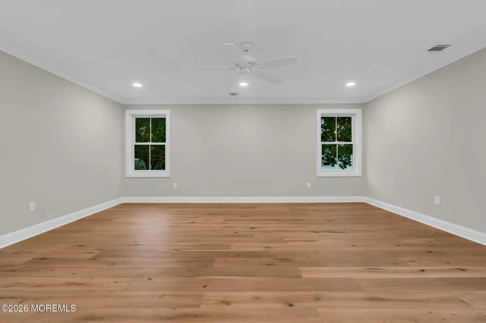 1237 Benedict Street Point Pleasant, NJ 08742