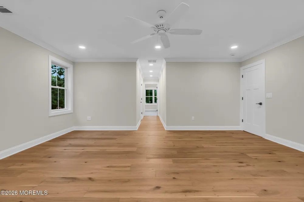 1237 Benedict Street Point Pleasant, NJ 08742