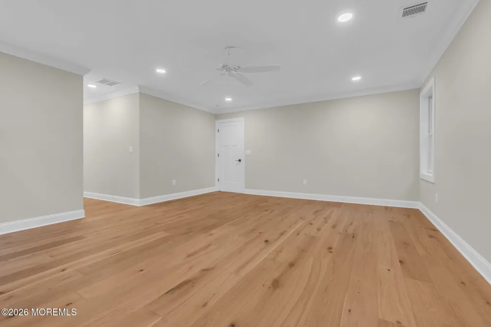 1237 Benedict Street Point Pleasant, NJ 08742