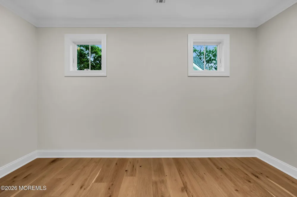 1237 Benedict Street Point Pleasant, NJ 08742